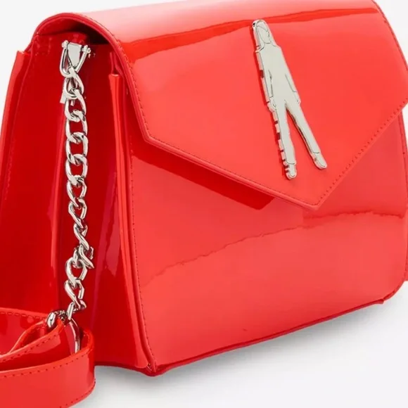 Brittany Spears Lounfly Bag - Picture 1 of 3